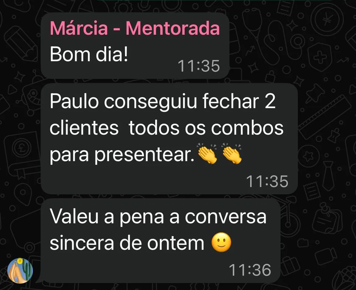 Márcia